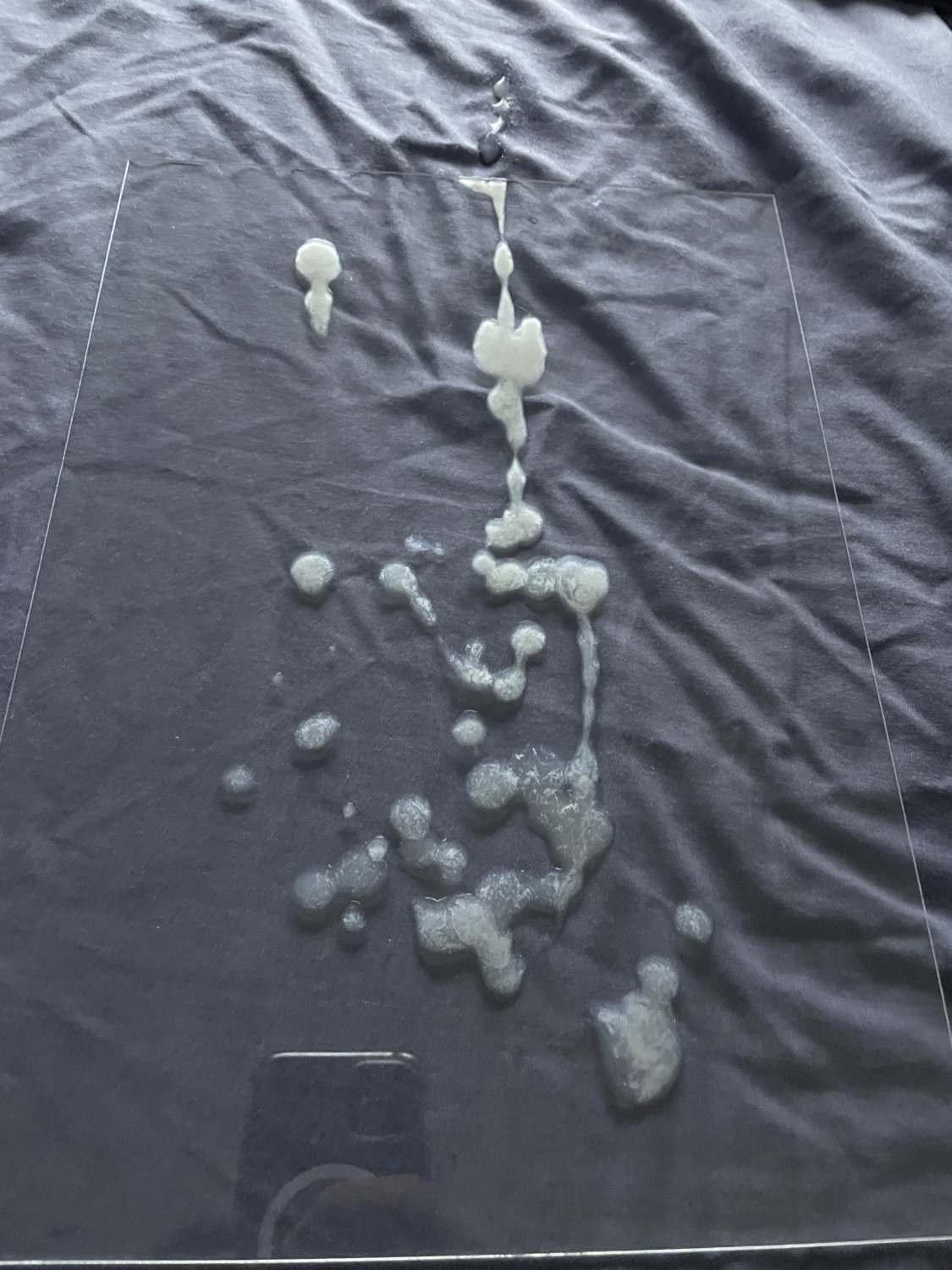 elOF0QLL NJ Hann1 Kpop Cum Tribute 14.jpg